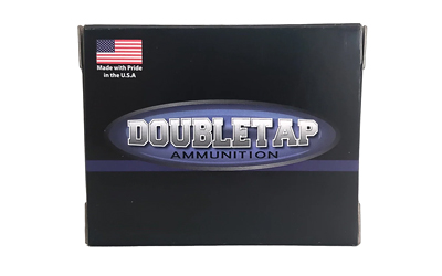 DBLTAP 50AE 275GR LF HP 20/500