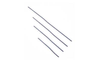 ARMASPEC GAS TUBE MID LENGTH