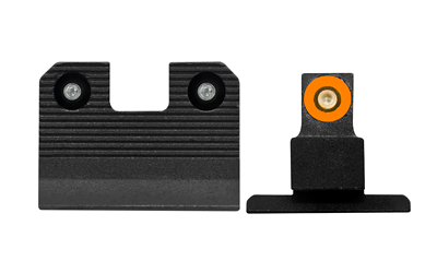 XS R3D 2.0 FOR SIG 320 SUP HGT GREEN