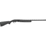 Mossberg 940 Pro Field 12 GA Shotgun 4rd Magazine 3" Chamber 28" Barrel Black
