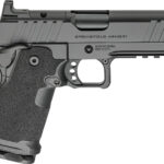 SPG PH9116AOS       9M DS PRODIGY 4.25  1911   15R