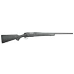 Bergara B-14 Ridge .270 Win Rifle 4rd Magazine 24" Barrel Synthetic Stock SoftTouch Finish