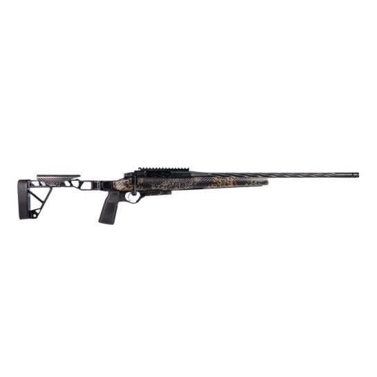 175685_1 Seekins Havak SLAM 6.5 PRC Bolt Action - Image 1