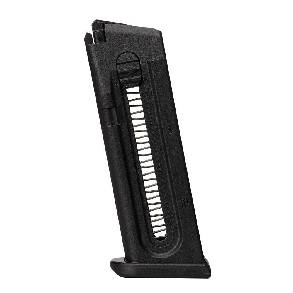https3A2F2Fmedia.chattanoogashooting.com2Fimages2Fproduct2FGL478722FGL47872_1 Glock Handgun Magazine G44 .22LR 10/rd (bulk) - Image 1