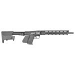 S&W M&P FPC Rifle 10mm Auto 10rd Magazine 16.25" Barrel CA Compliant