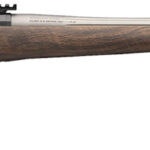 BRN 036077229 XB2 MCM LR WHD MB,300