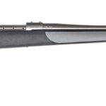 WTHBY VC40256RR2T   VGD WEATHERGRD SS  25-06  24TB
