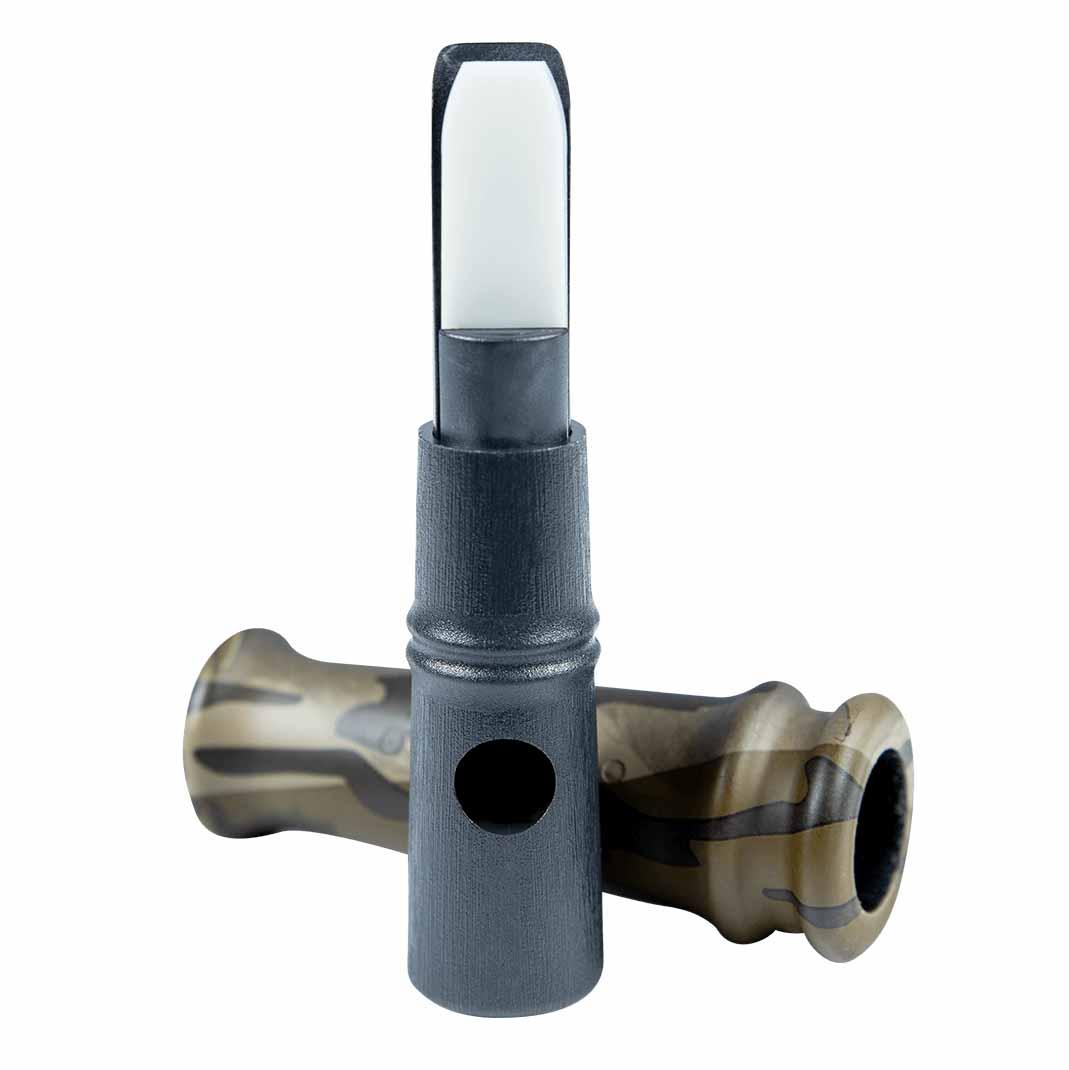 https3A2F2Fmedia.chattanoogashooting.com2Fimages2Fproduct2FPYPS8212FPYPS821.jpg BOTTOMLAND WENCH TRAP - Image 1