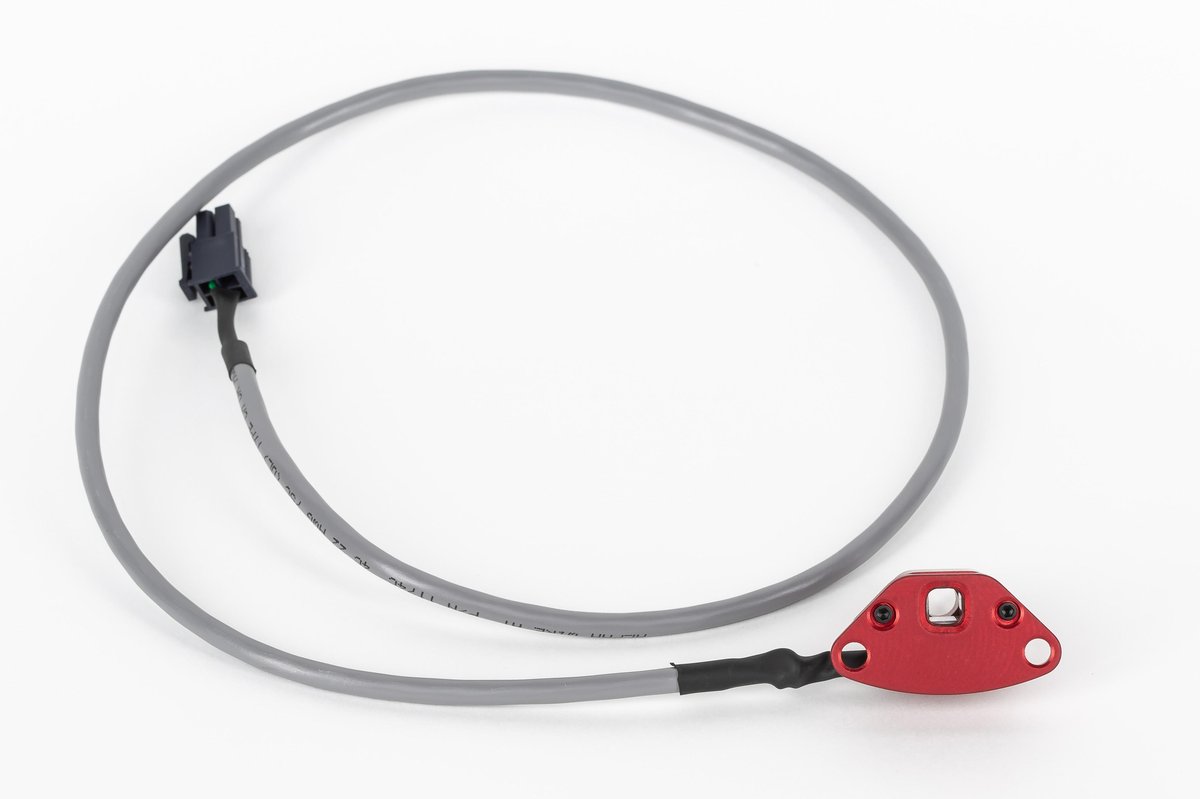 https3A2F2Fmedia.chattanoogashooting.com2Fimages2Fproduct2FID1011011032FID101101103.jpg Mark 7 Reloading Optical DecapSense Sensor for 650 - Image 1