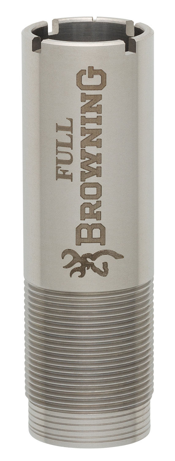 27976.jpg Browning 1130276 Standard Invector Browning 28 Gauge Modified Flush 17-4 Stainless Steel - Image 1