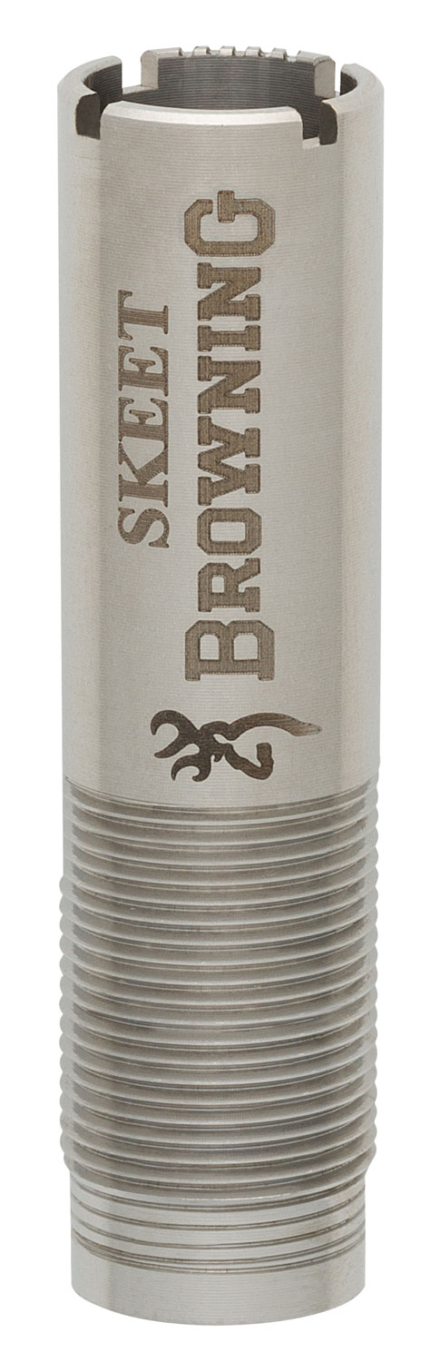 27981.jpg Browning 1130277 Standard Invector Browning 410 Gauge Modified Flush 17-4 Stainless Steel - Image 1