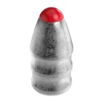 Benjamin eXTREME PT Bullets 357 Cal 145 gr 25/ct