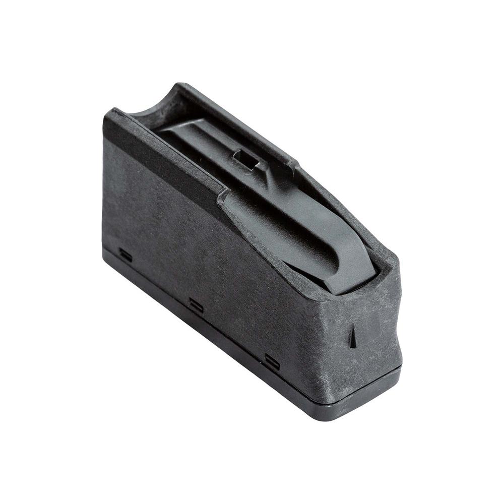 https3A2F2Fmedia.chattanoogashooting.com2Fimages2Fproduct2FCVAC11002FCVAC1100-1.jpg CVA Cascade Rifle Magazine 6.5 Creedmoor/.308 Win/.243 Win/7mm-08 4/rd - Image 1