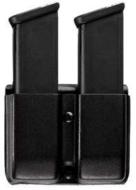 https3A2F2Fmedia.chattanoogashooting.com2Fimages2Fproduct2FUM513612FUM51361.jpg Uncle Mike's Kydex Double Magazine Case - Image 1