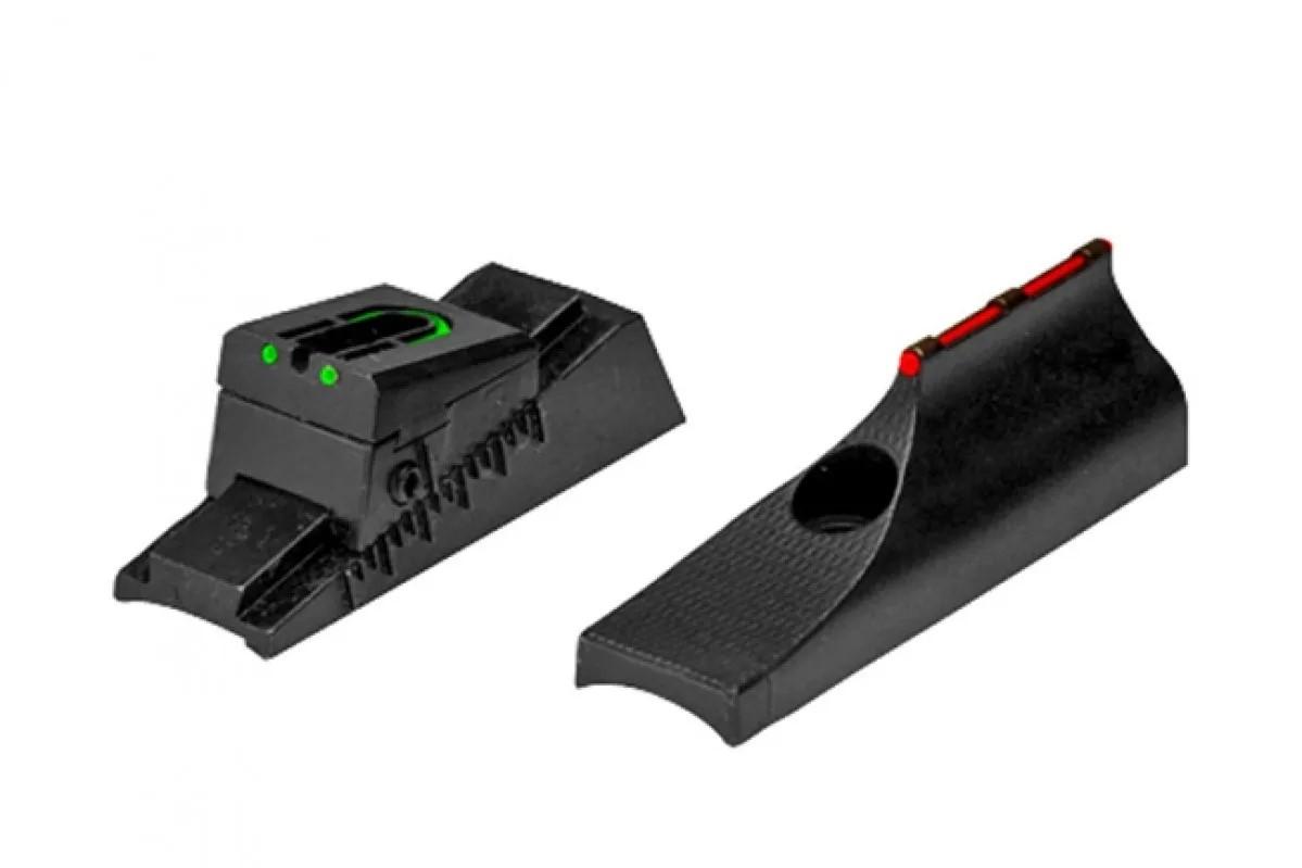 https3A2F2Fmedia.chattanoogashooting.com2Fimages2Fproduct2FCVDS0012FCVDS001.jpg CVA DuraBright Fiber Optic Muzzleloader/Rifle Sight - CVA Traditions In-Line - Image 1