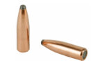 NOSLER 30 CAL 180GR PPT PART. 50CT - Image 4