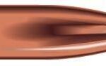 Speer Boat Tail Rifle Bullets .25 cal .257" 100 gr SBT 100/ct