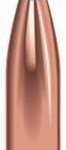 Speer Hot-Cor Rifle Bullets .25 cal .257" 100 gr SPT 100/ct