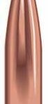 Speer Varmint Hollow Point Handgun Bullets .25 cal .257" 100 gr JSP 100/ct