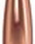 Speer Hot-Cor Rifle Bullets 7mm .284" 145 gr SSP 100/ct