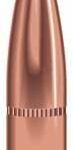 Speer Grand Slam Rifle Bullets 7mm .284" 145 gr GSSP 50/ct