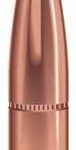 Speer Grand Slam Rifle Bullets 7mm .284" 160 gr GSSP 50/ct