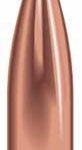 Speer Boat Tail Rifle Bullets .30 cal .308" 165 gr SBTSP 100/ct