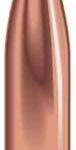 Speer Hot-Cor Rifle Bullets .30 cal .308" 200 gr SSP 50/ct