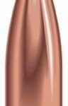 Speer Boat-Tail Big Game Rifle Bullets .375 cal 270 gr SPITZER BT 50/Boxed