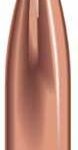 Speer Boat Tail Rifle Bullets .30 cal .308" 180 gr SBTSP 100/ct