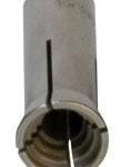 RCBS Rotary Case Trimmer Collet #3