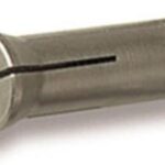 RCBS Bullet Puller Collet .416