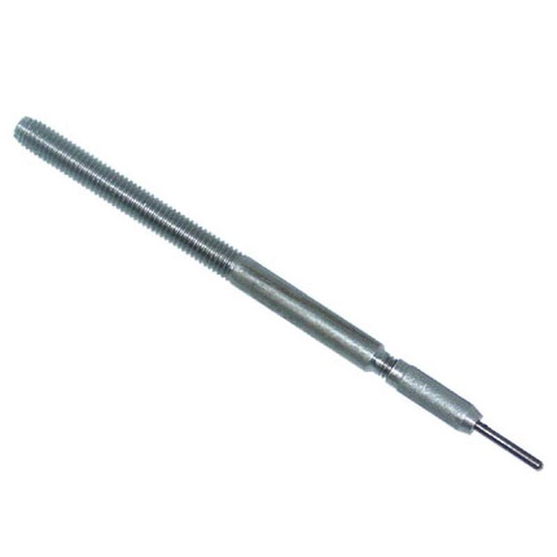 https3A2F2Fmedia.chattanoogashooting.com2Fimages2Fproduct2FRC098132FRC09813_1.jpg RCBS Expander/Decapping Assembly .30 cal - Image 1