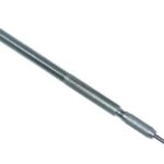 RCBS Exp-Decapping Unit 6mm PPC