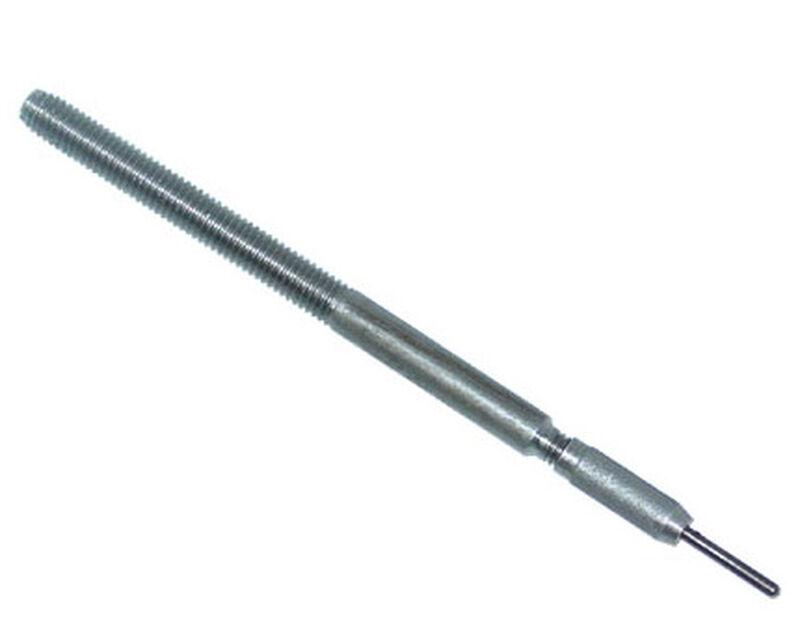 https3A2F2Fmedia.chattanoogashooting.com2Fimages2Fproduct2FRC98372FRC9837.jpg RCBS Exp-Decapping Unit 6mm PPC - Image 1