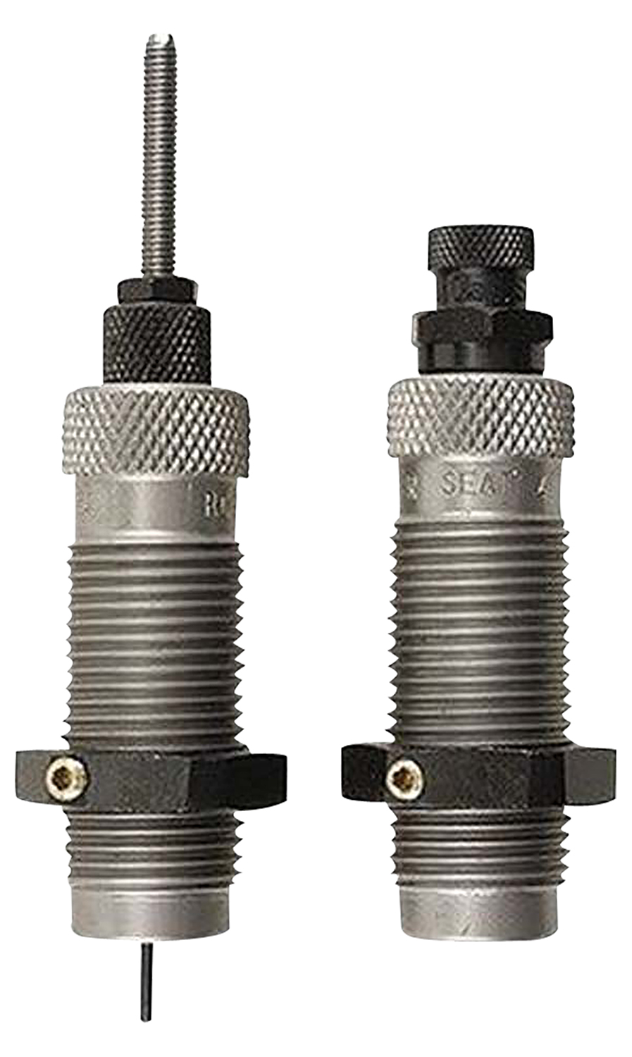 64883.jpg RCBS 14601 Full-Length 2-Die Set Group A .30-30 Win - Image 1