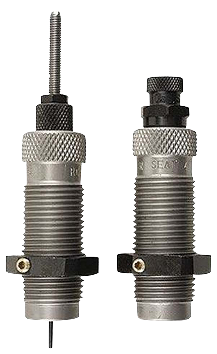 64987.jpg RCBS 15701 Full-Length 2-Die Set Group A .32 Win Special - Image 1