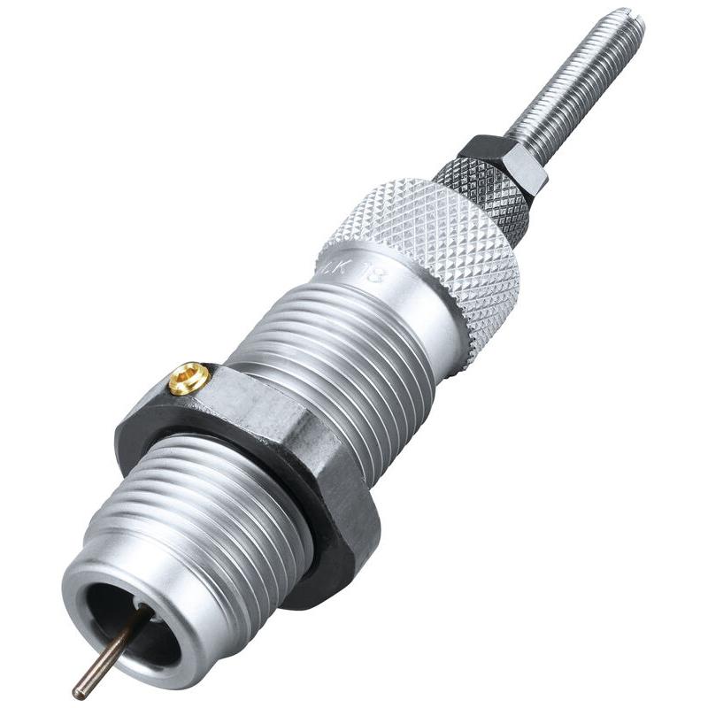 https3A2F2Fmedia.chattanoogashooting.com2Fimages2Fproduct2FRC155302FRC15530_1.jpg RCBS Neck Sizer Die Only - Group A - Popular Rifle Cartridges .308 Win - Image 1