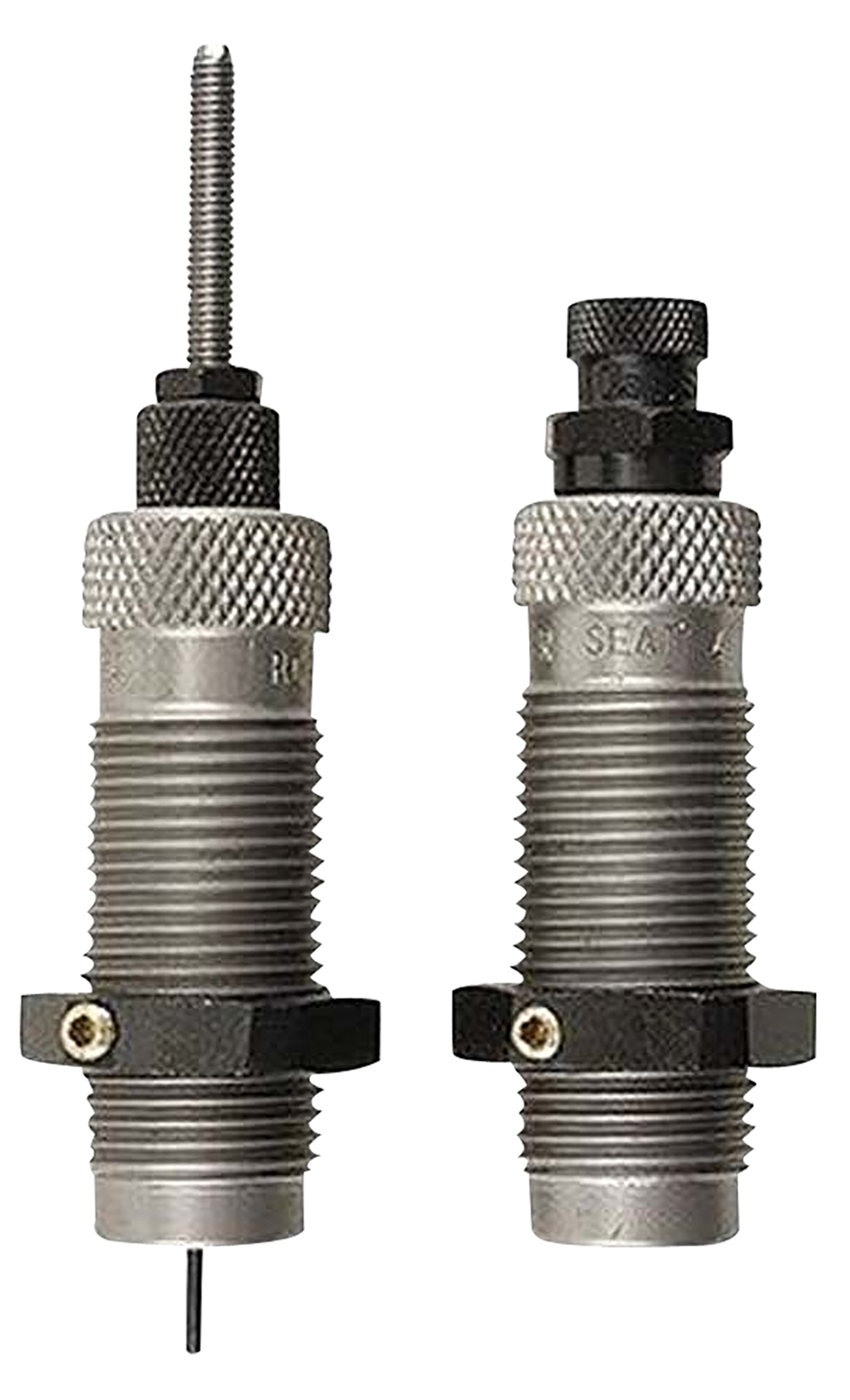 64983.jpg RCBS 35001 Full-Length 2-Die Set Group A 7.62x39mm - Image 1