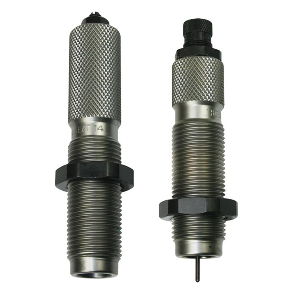 https3A2F2Fmedia.chattanoogashooting.com2Fimages2Fproduct2FRC371122FRC37112-1.jpg RCBS X Die Full Length Die Set .22-250 cal - Image 1