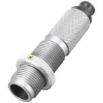 RCBS X Die Full Length Sizer Die .308 Win
