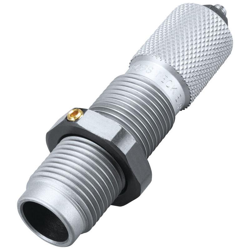 https3A2F2Fmedia.chattanoogashooting.com2Fimages2Fproduct2FRC398252FRC39825_1.jpg RCBS Neck Expander Die .321 cal - Image 1
