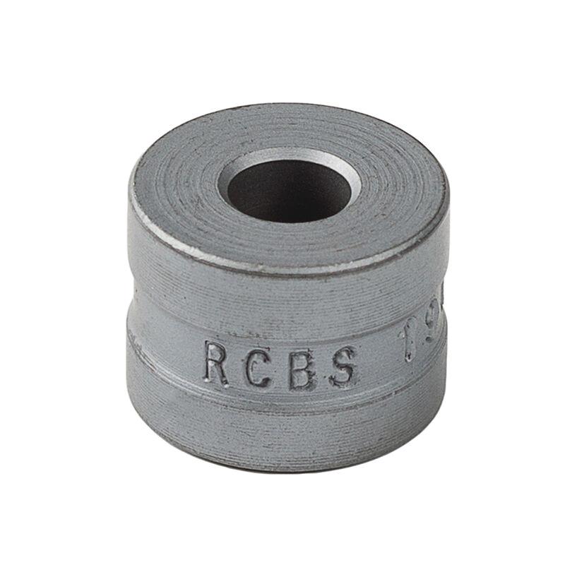 https3A2F2Fmedia.chattanoogashooting.com2Fimages2Fproduct2FRC815802FRC81580.jpg RC BUSHING DIAMETER - 0.265 - Image 1