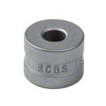 RC BUSHING DIAMETER - 0.331