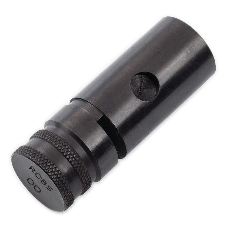 https3A2F2Fmedia.chattanoogashooting.com2Fimages2Fproduct2FRC860032FRC86003_1.jpg RCBS Little Dandy Powder Rotor #3 - Image 1