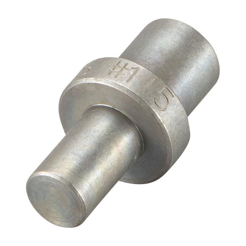 https3A2F2Fmedia.chattanoogashooting.com2Fimages2Fproduct2FRC855152FRC85515_1.jpg RCBS Lube-A-Matic Top Punch .515 - Image 1