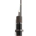 RCBS Powder Checker