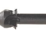 RCBS Trim Pro 3-Way Pilot/Chamfer .32 cal