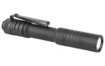 STRMLGHT MICROSTREAM USB BLACK - Image 3