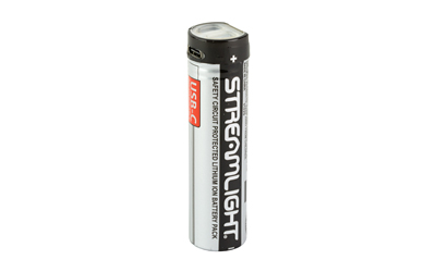 STL22111_1.jpg STRMLGHT SL-B50 BATTERY PACK 1PK - Image 1
